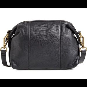 Madewell Mini Glasgow Crossbody